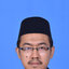 Mohd Hasrul Shuhari