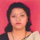 Purnima Ashok