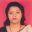 Purnima Ashok