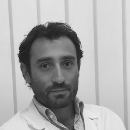 Mauro PENNACCHI | Interventional Cardiologist | MD, PhD | Sapienza ...