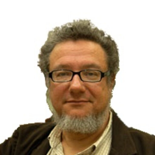 Jacques WAINER | Professor (Full) | PhD | University of Campinas ...
