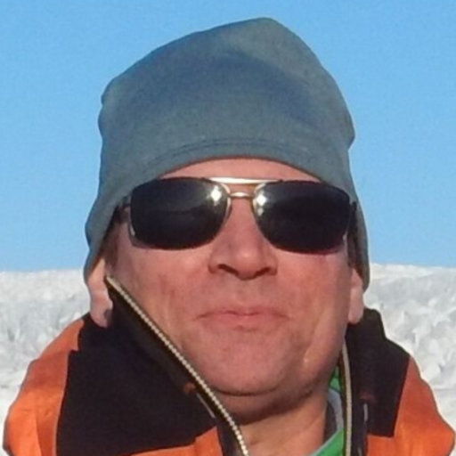 Are SYDNES | Professor (Full) | Professor | UiT The Arctic University of  Norway, Tromsø | Department of Technology and Safety