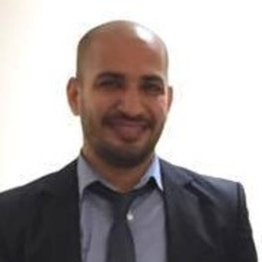 Ali AL-TURAIHI | Researcher | Doctor of Philosophy | Mechanical ...