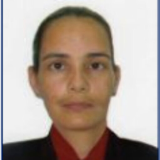 Idania PÉREZ | Professor | MSc | University of Holguín, Holguín | UHO ...