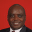 Geoffrey Otieno