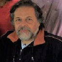 Mario E. Favila