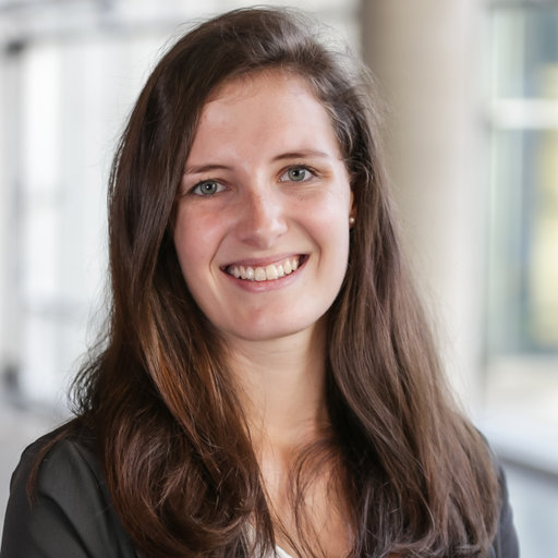 Mathilde BOURGEON | Master of Arts - Political Science | Research ...