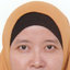 Elis Ratna Wulan