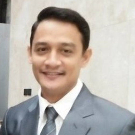 Faisal TANJUNG | Ph.D | Universitas Medan Area, Medan | UMA ...