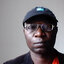 Profile picture of Emomotimi John Agama