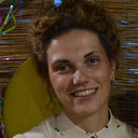 Milena Samojlovic