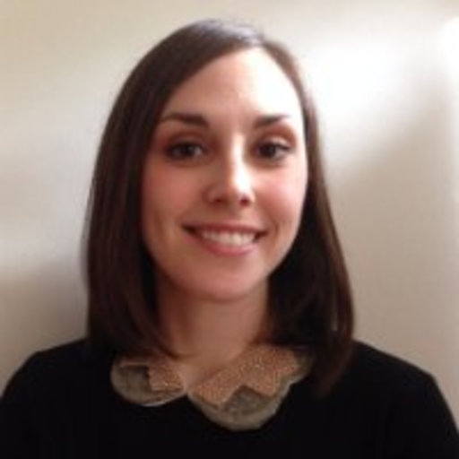 Abigail Lyon Clinical Neuropsychology Postdoctoral Fellow Doctor Of Psychology Thomas