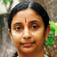 Sindhu Raveendran