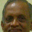 Ashok Kumar Tripathy
