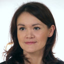 Anna Pajdak