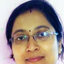 Nilanjana Ghosh