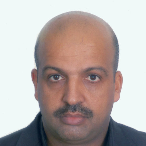 Aziz RACHID | Associate Professor of Electrical ...