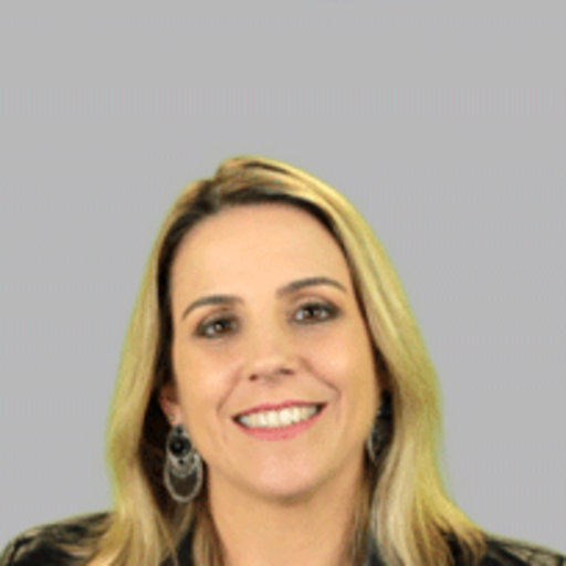 Beatriz PACHECO Universidade Presbiteriana Mackenzie S o Paulo