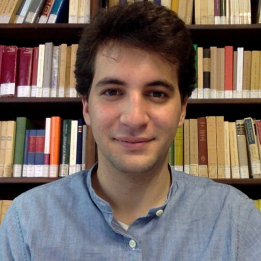 Andrea FRIZZERA | PhD Student | phd | University of Padova, Padova ...