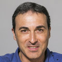 Francesc Saigí-Rubió