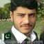 Faizan Ullah