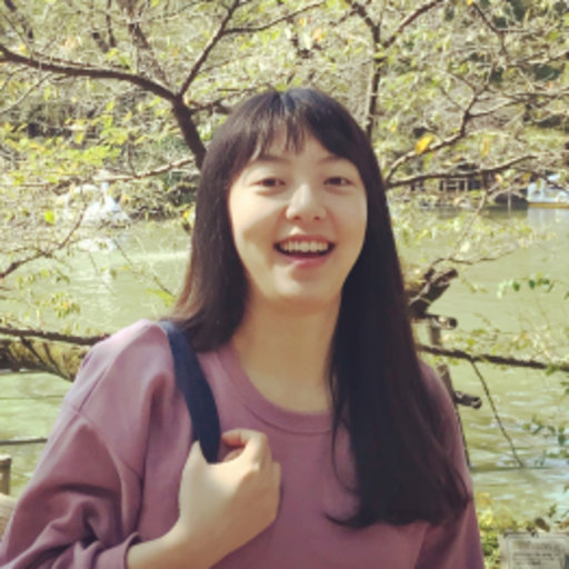 Eunjoo LEE | Staff Engineer | PhD | Samsung, Seoul | samsung | Research ...