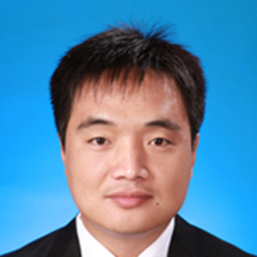 Wei PEI | Doctor of Engineering | Northeast Agricultural ...