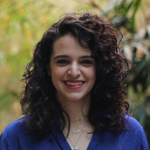 Nour BAKHACHE | Honours B.Sc; MPH; MD (C2020) | University of Toronto ...