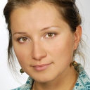 Ewa Maciejczyk