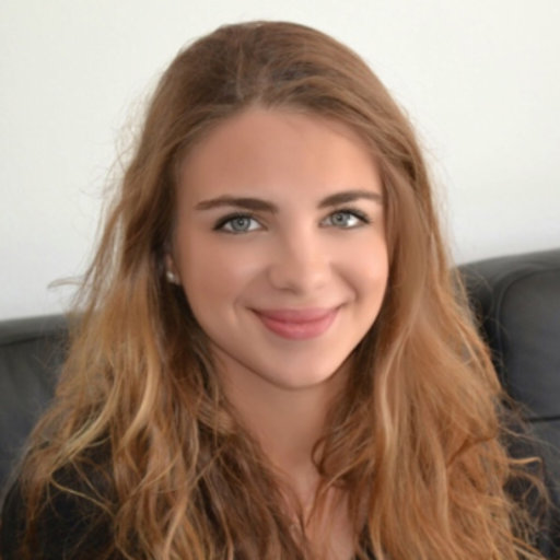 Sophie BECQUIÉ | Master's student | Université Toulouse II - Jean ...