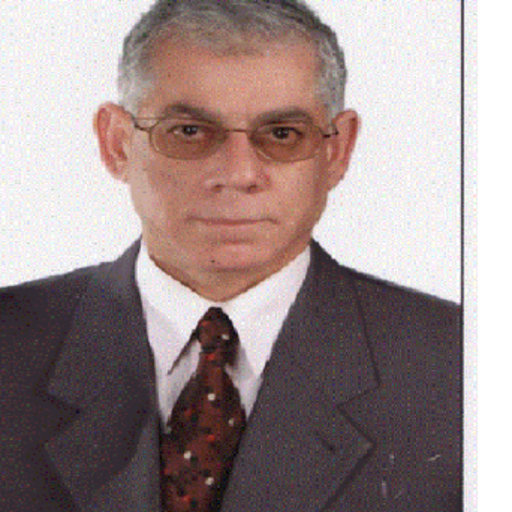 Ahmed ELGINDY | Professor (Full) | Ph.D. | Oceanography Department ...