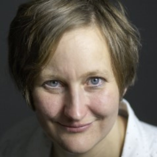 Tabea HÄBERLEIN | Assistant Professor | PhD | University of Bayreuth ...