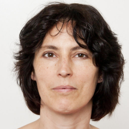 Judith Peter-Egli | Dr. med. vet. FVH | 4 publications | Bern ...