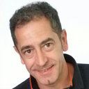 Josep Medina
