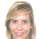 Lorena Rodríguez García