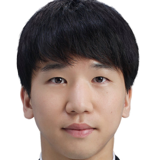 Dongjin LEE | Seoul National University, Seoul | SNU | Department of