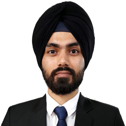 Sukwinder SINGH | PhD | Banaras Hindu University, Varanasi | BHU ...