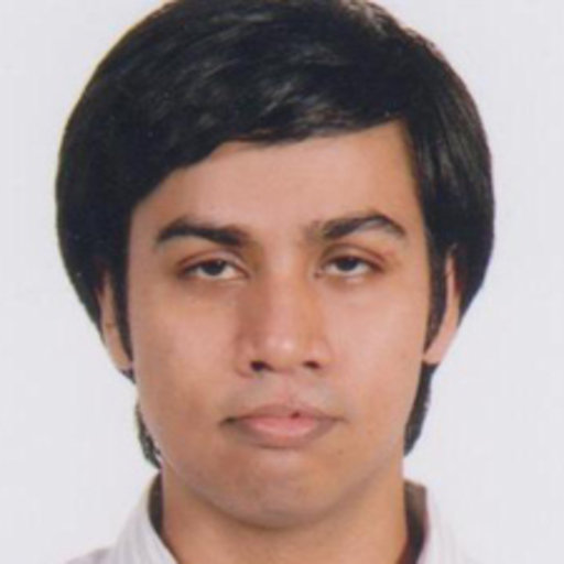 Adil Hassan Senior Environmental Engineer Msc In Civil Engineering Environmental Environment And Gis Research Profile