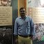 Sudheer Kumar Annepu at ICAR-Directorate of Mushroom Research, Solan, H.P, India