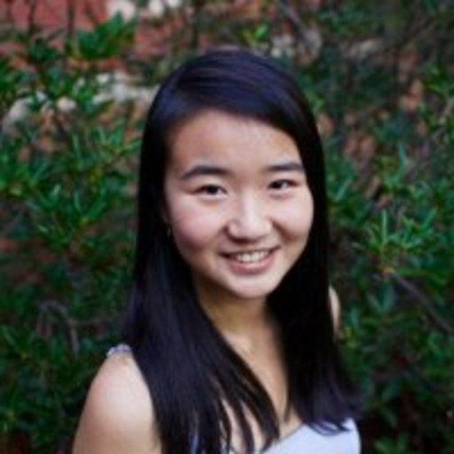 Yuxi WANG | PhD Student | Duke University, North Carolina | DU | Center ...