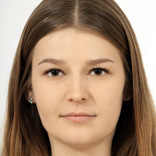 Katarzyna SIERADZKA | MSc | Silesian University of Technology, Gliwice ...