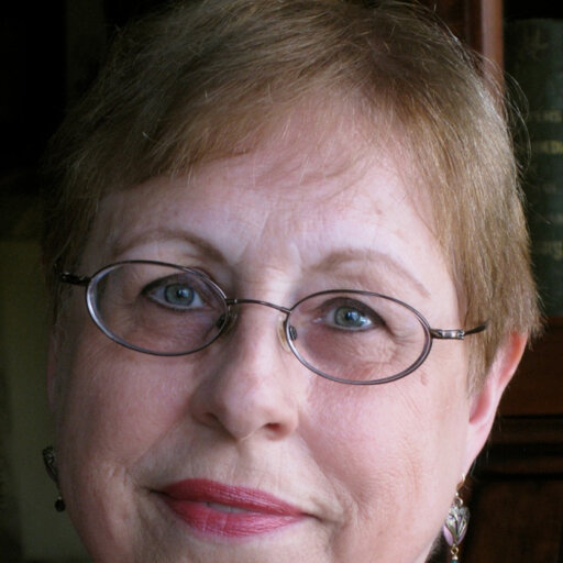 Susan ANDERSON | Professor Emerita | PhD | University of Connecticut ...