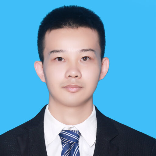 Liu JIAN | PhD | Nanyang Technological University ...