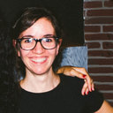 Elena Molina