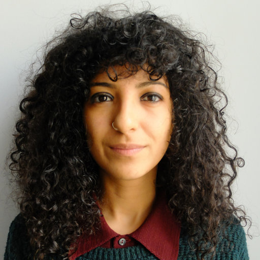 Salma SABOUR | Doctor of Engineering | University of Southampton ...