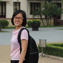 Kim Chi HUYNH | Researcher | Doctor of Philosophy | Vietnam Academy of ...