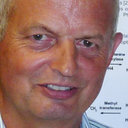 Dietmar Fuchs
