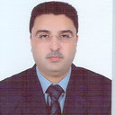 Mohammad Bani Younis