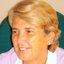 Silvia Pradas Montilla