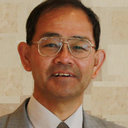 Tetsuo Yamazaki